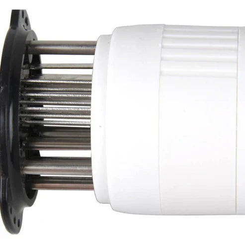 FlavorPress Sauce Injector & Tenderizer